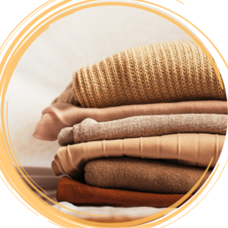 ملابس    clothes