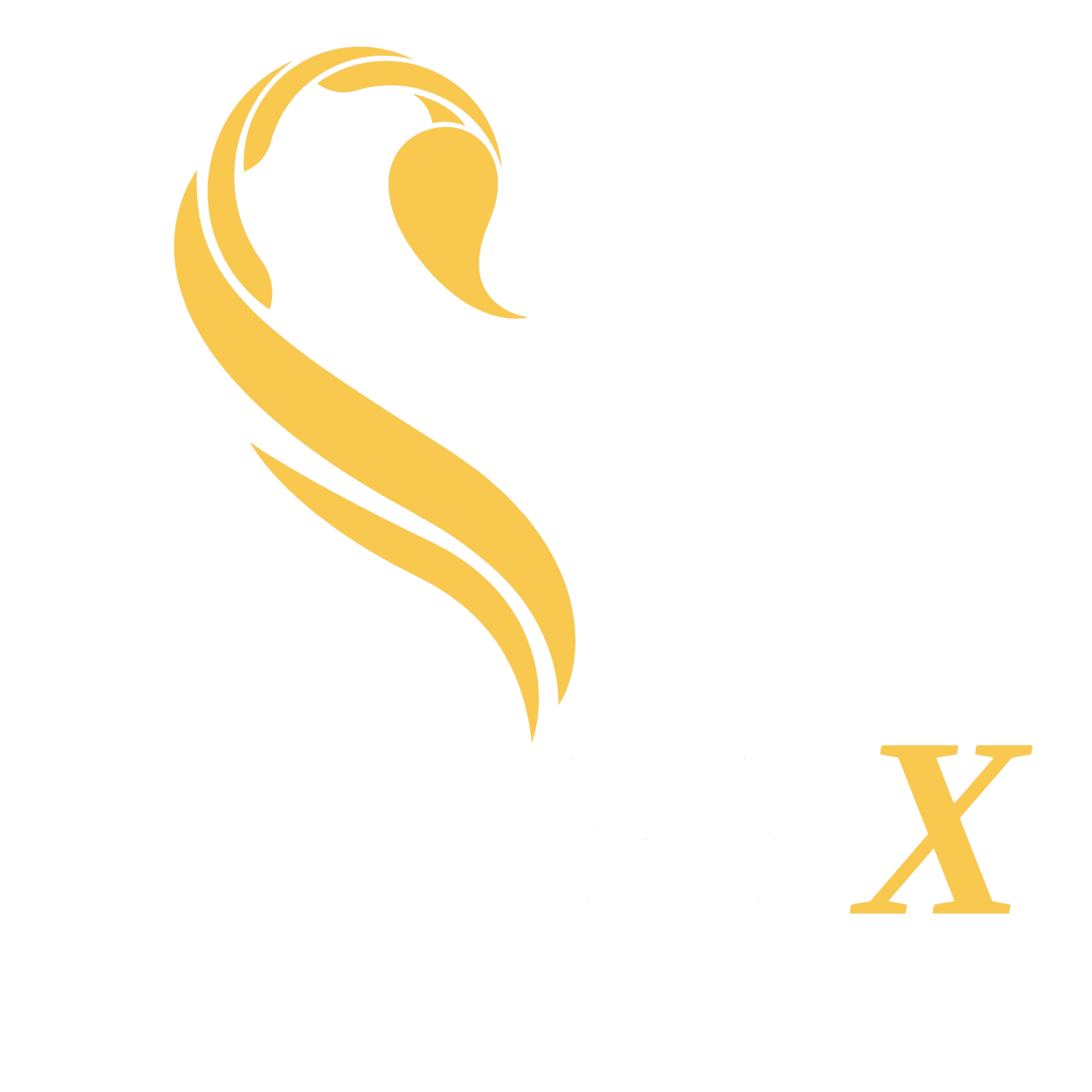 ScorpX