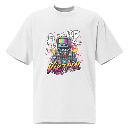 فتئ الراديو