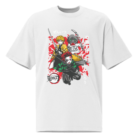 قاتل الشياطين