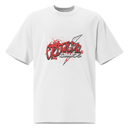 غرافيتي الشارع