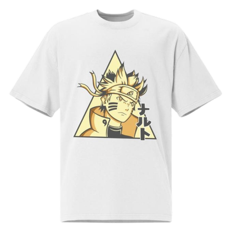 ناروتو الناسك