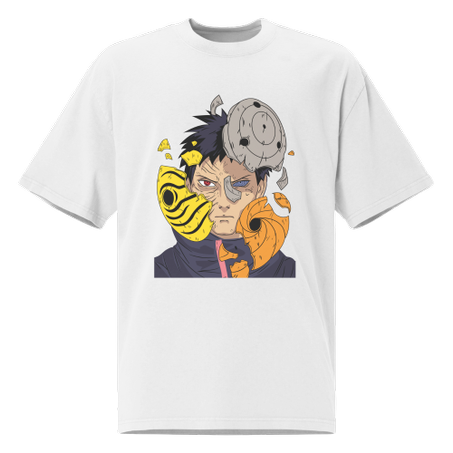 اوبيتو اتشيها