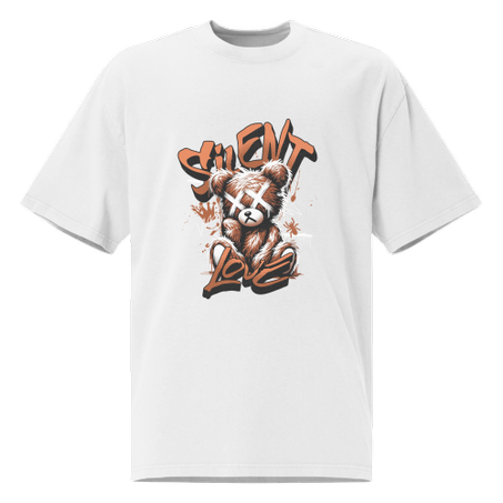 الدب النائم