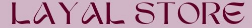 LAYAL STORE