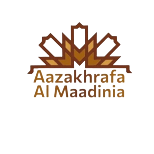 aazzakhrafa