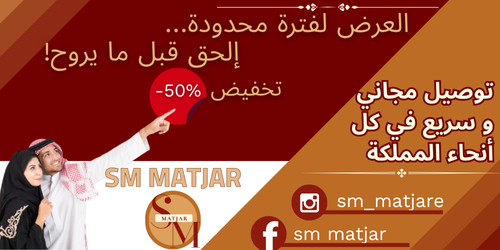 slider-image