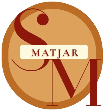 smmatjar
