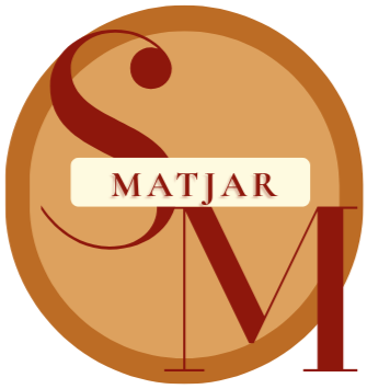 smmatjar