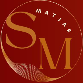 smmatjar