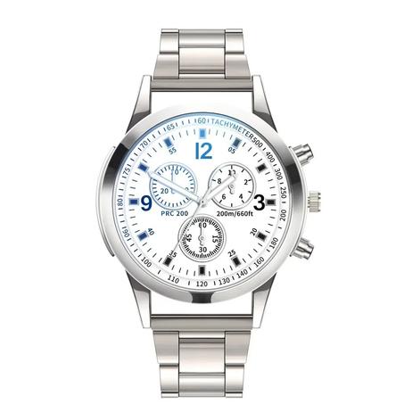 Classic Watch