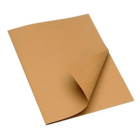 Paquet de 200 Sous-Chemises bulles