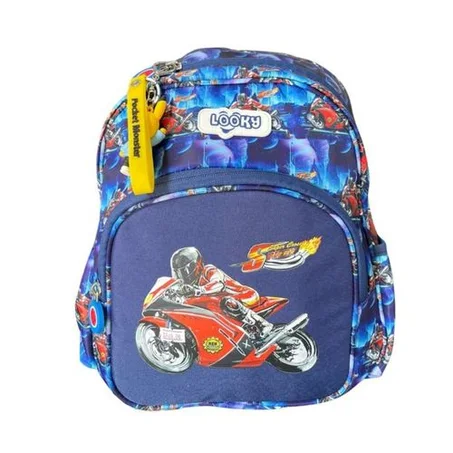 Partagez ce produit    Cartable Enfant Résistant – Plusieurs Couleurs – Bonne Qualité