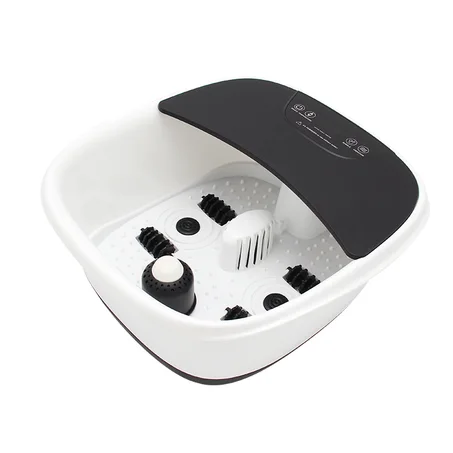 جهاز تدليك القدمين  SONKIN السحري