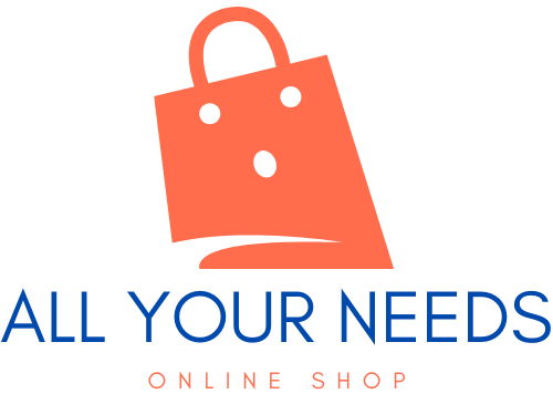 all-you-need-shop