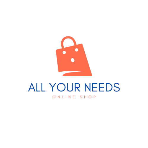 all-you-need-shop