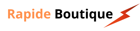 Rapide Boutique