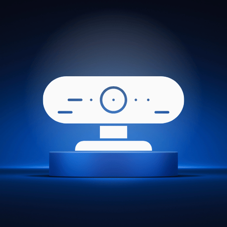 كاميرات السيارة Dash cam