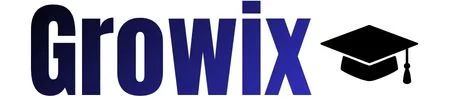 Growix