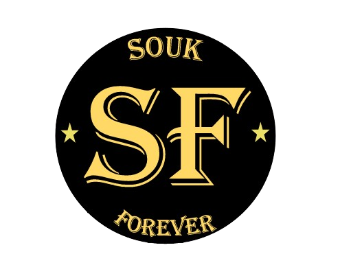 soukforever.shop
