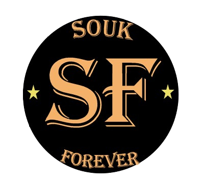 soukforever.shop