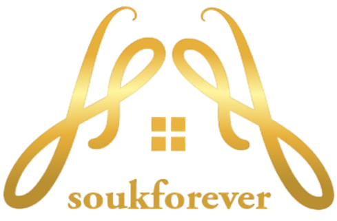 soukforever.shop