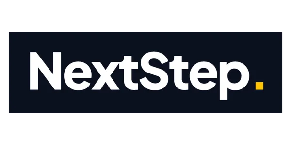 NextStep Academy