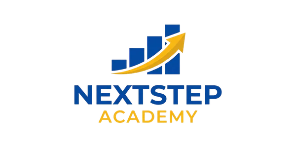 NextStep Academy
