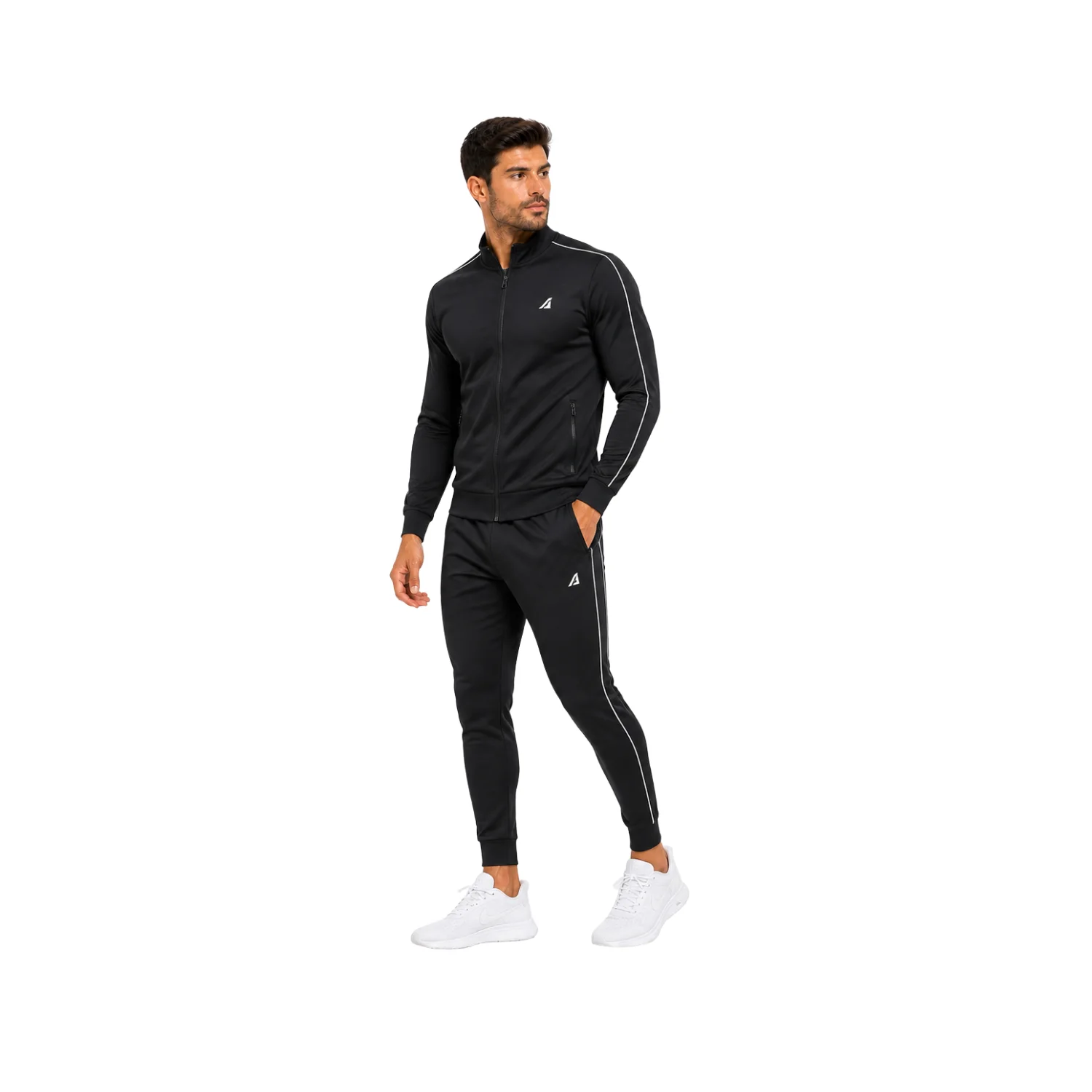 Sport / Streetwear