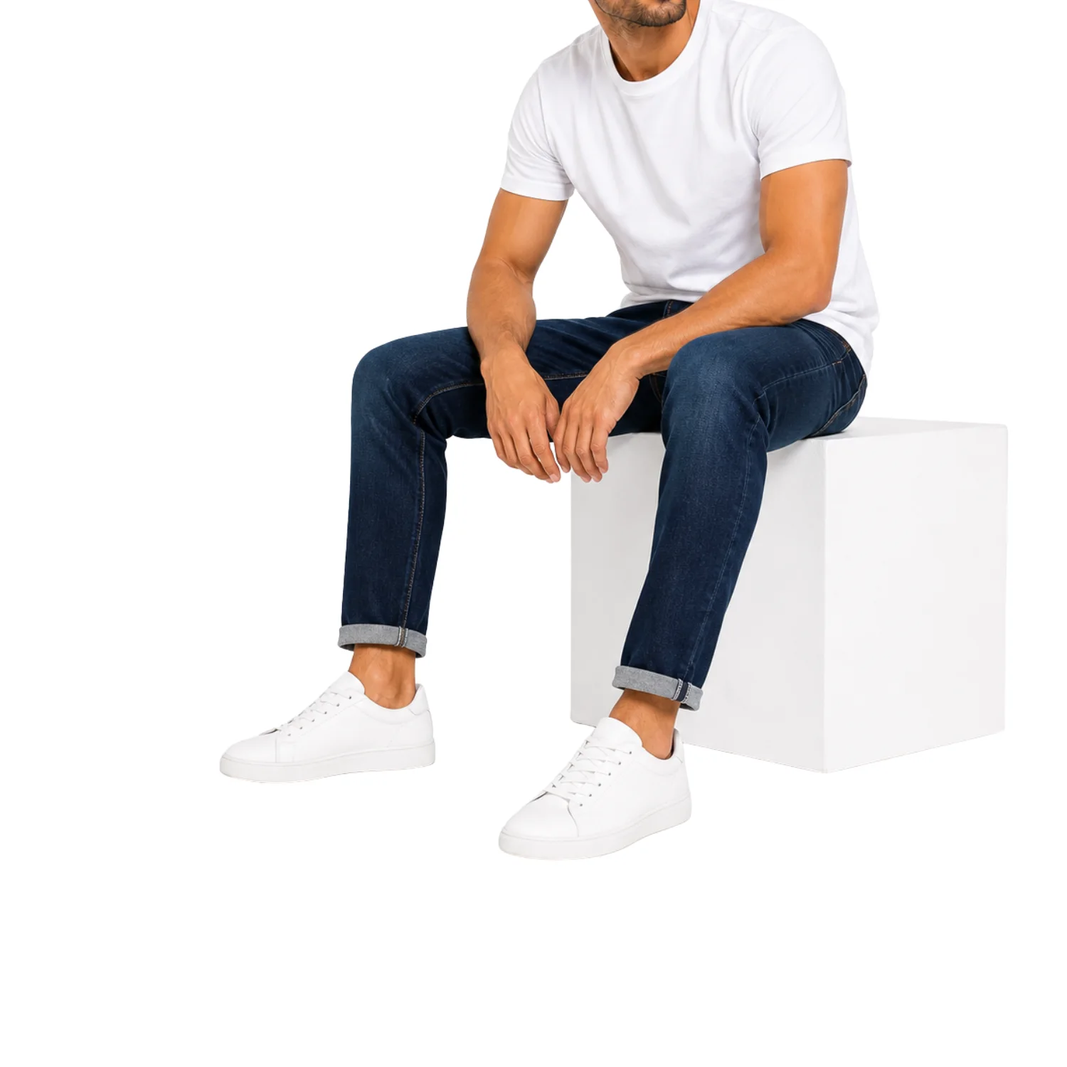 Chaussures