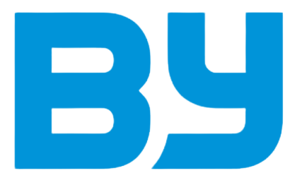 Bynourah
