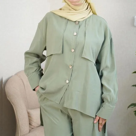 Ensemble 3057-2