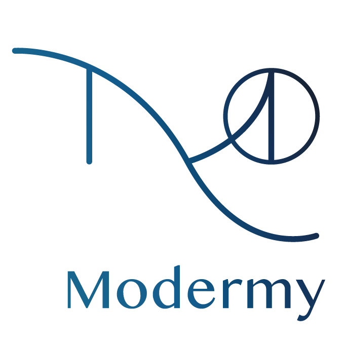 Modermy
