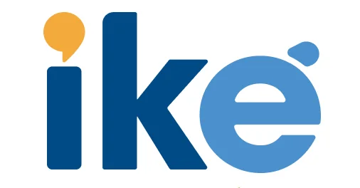 IkeStore