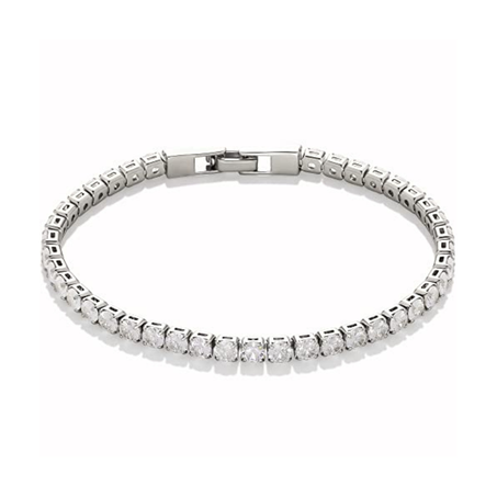 Tennis Bracelet