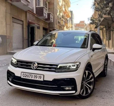اكسسورات السيارات