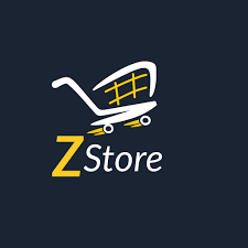 Z-Storeshop