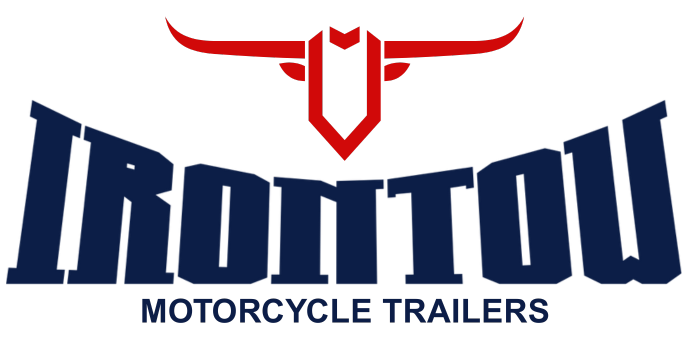 irontow