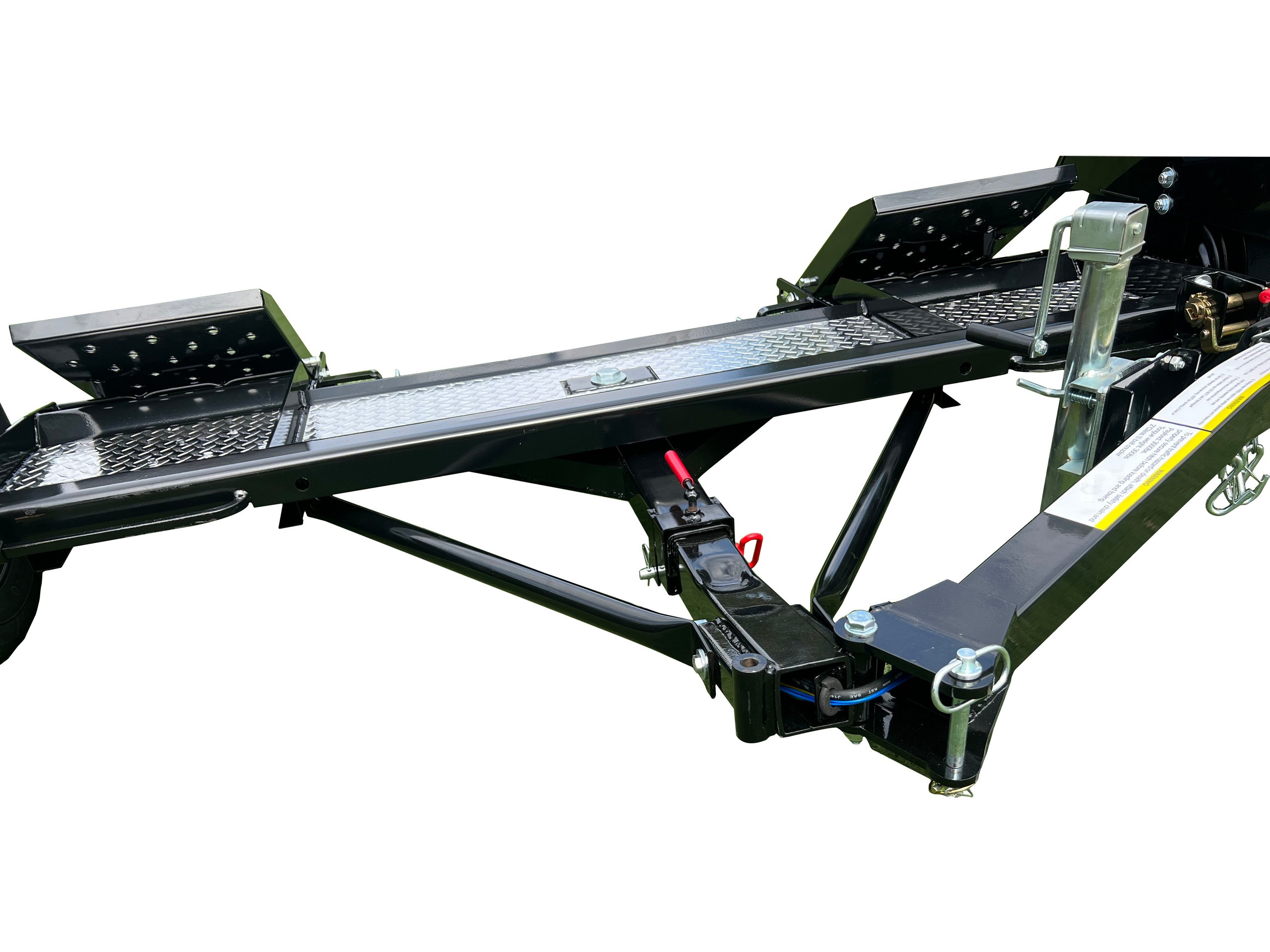 stores/339a97c0bb187bf58c3c16dbba1ec536/products/7dp0peZon3CnEk9yuT273otzQ6Mr05eDWF1arQjJ.jpg