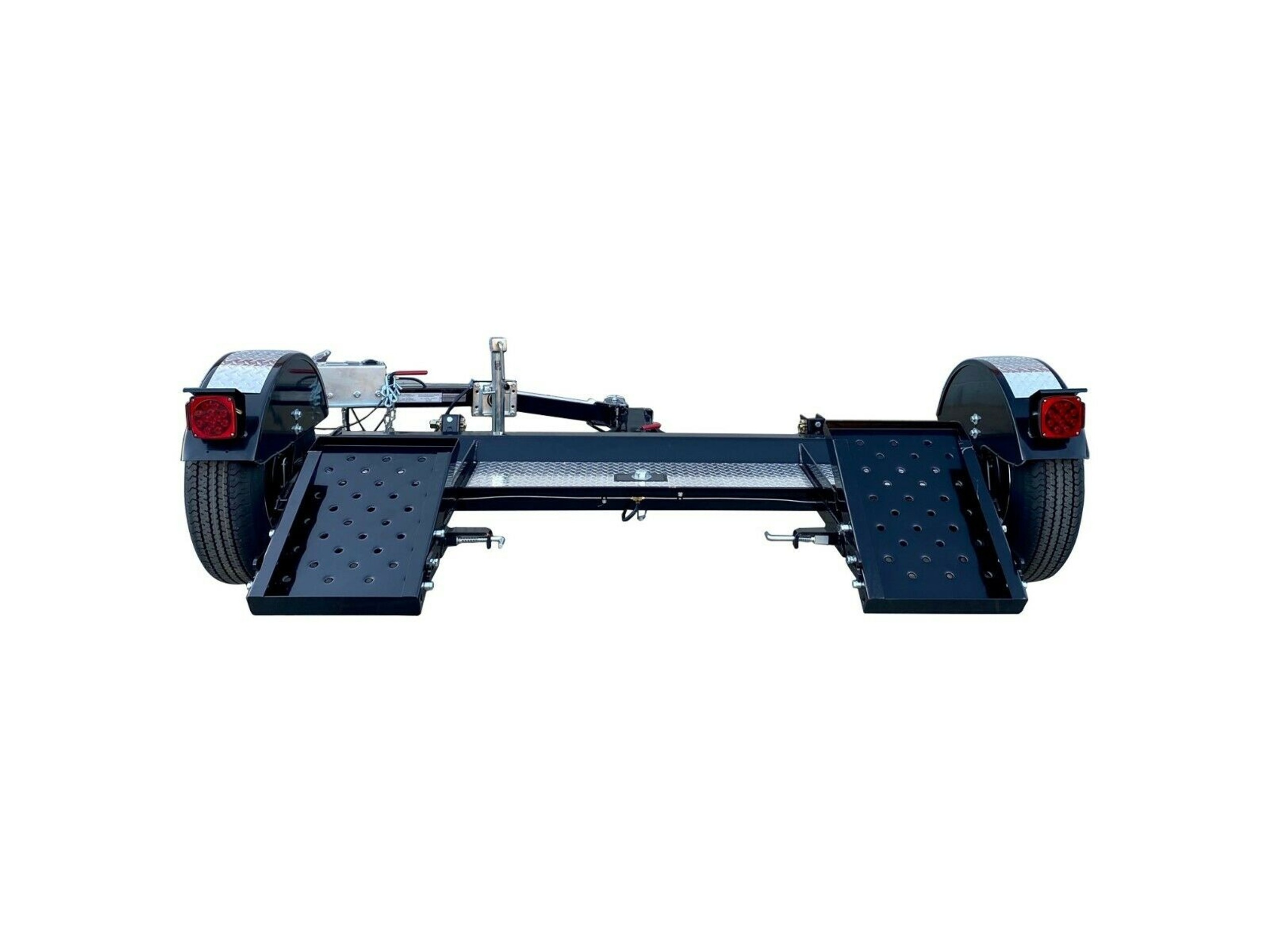 stores/339a97c0bb187bf58c3c16dbba1ec536/products/8cL8srnMIAs90k4LZvYBsdufGaAvssYv9q0fPXvd.jpg