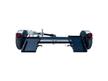 stores/339a97c0bb187bf58c3c16dbba1ec536/products/8cL8srnMIAs90k4LZvYBsdufGaAvssYv9q0fPXvd.jpg