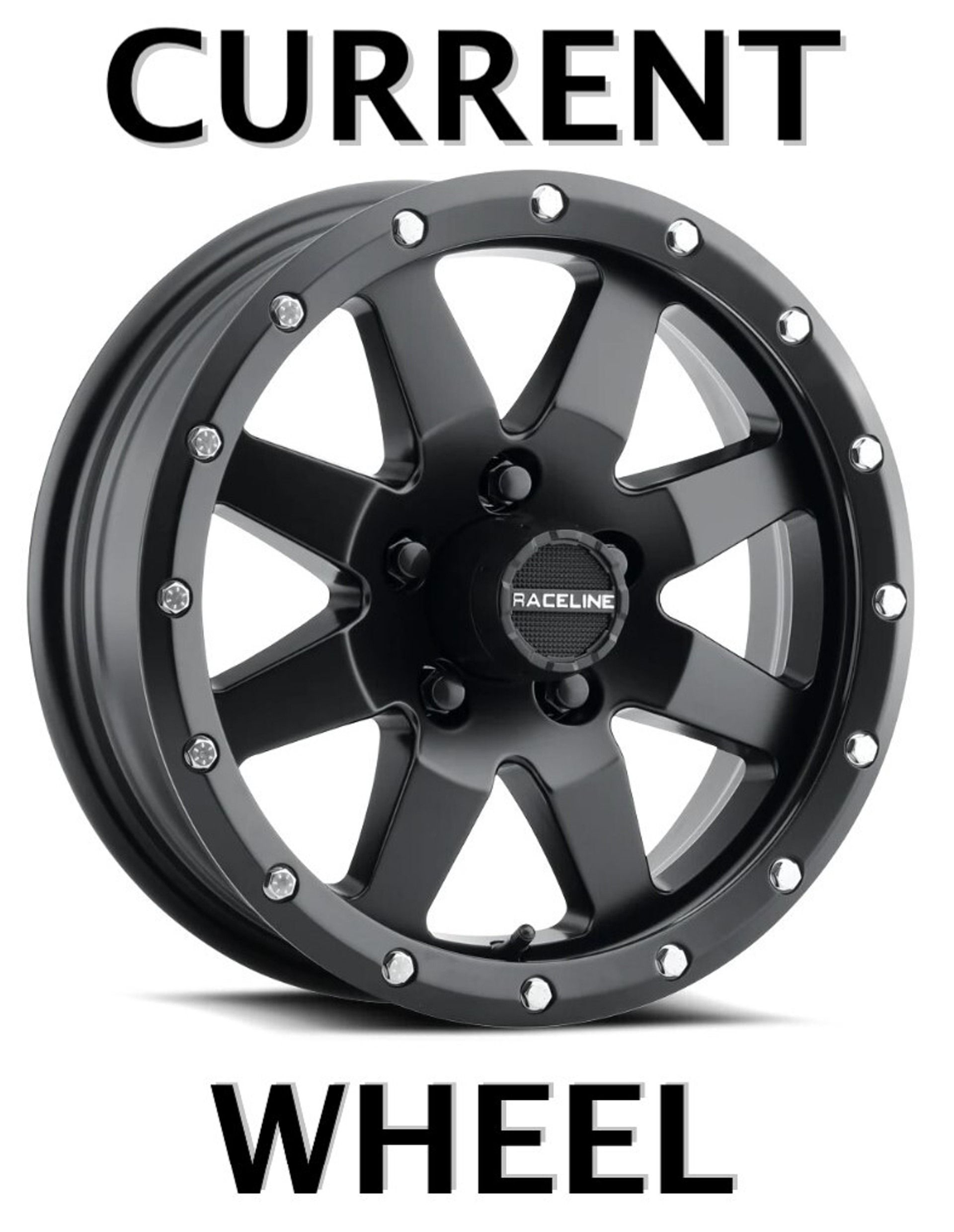 stores/339a97c0bb187bf58c3c16dbba1ec536/products/9w39cqwkW65SqWhDoIjHjw64mfgwsQVMyP8Ff0jf.jpg