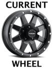 stores/339a97c0bb187bf58c3c16dbba1ec536/products/9w39cqwkW65SqWhDoIjHjw64mfgwsQVMyP8Ff0jf.jpg