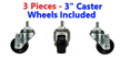 stores/339a97c0bb187bf58c3c16dbba1ec536/products/Vivue1TvDxdjzzGNHveIo7ENNfeGEJdKEuceG5ET.png