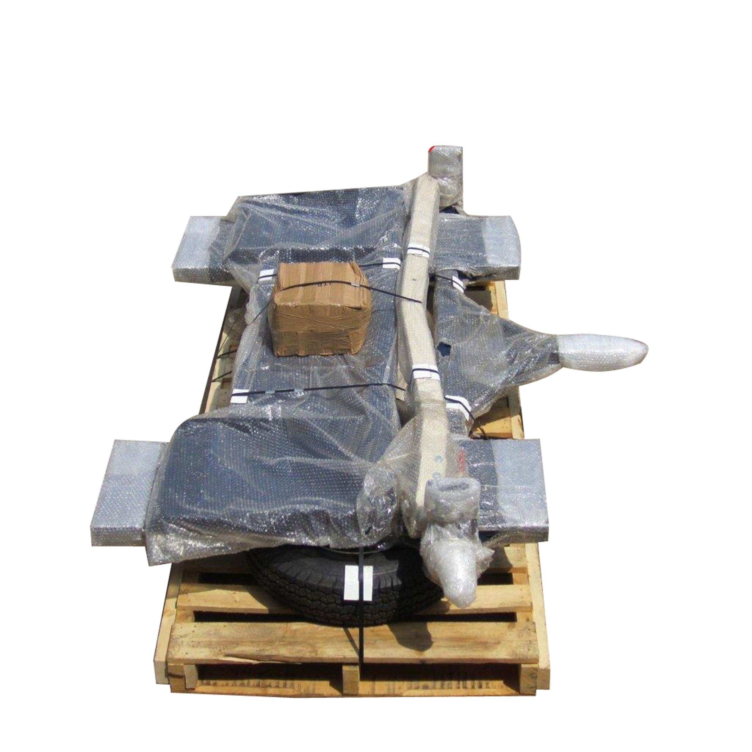 stores/339a97c0bb187bf58c3c16dbba1ec536/products/gohNoCsPaHw34KnsP6nunIB34DNcdvSVgKPAweZl.jpg