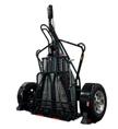 stores/339a97c0bb187bf58c3c16dbba1ec536/products/waYZd5k3RYXGTIiUDC4XTIlbESuHbpL2WfkvDLOU.jpg