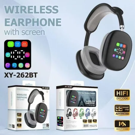 Accessoires