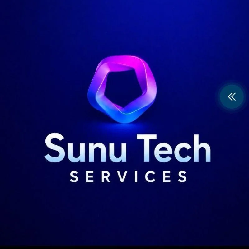 sunutechservices