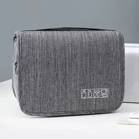 🧳 Sac de rangement de voyage