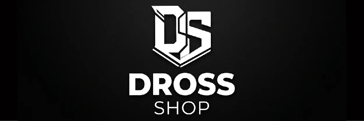 dross